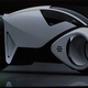 Image for article titled Tron Legacy Concept Art Takes You Inside Cyberspace